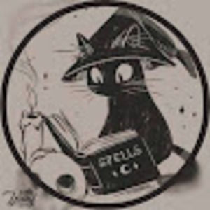 Meet your Posher, Madeline